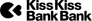 KissKissBankBank