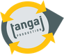 Tangaj Production