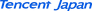 Tencent Japan