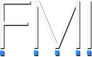 Film Manufacturers