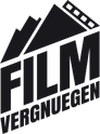 FilmVergnuegen
