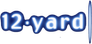 12 Yard Productions