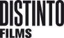 Distinto Films