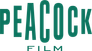Peacock Film