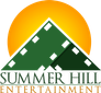 Summer Hill Entertainment