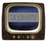 Dropout Productions