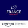 France Channel Amazon Channel