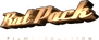 Rat Pack Filmproduktion