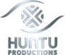 Huntu Productions