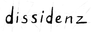 Dissidenz Films
