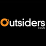 Outsiders Films