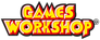 Games Workshop