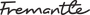 FremantleMedia Finland