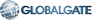 Globalgate Entertainment