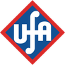 UFA