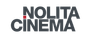 Nolita