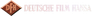 Deutsche Film Hansa GmbH