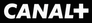 Canal+ España