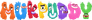 Mukpuddy Animation