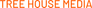Treehouse Media