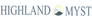 Highland Myst Entertainment