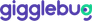 Gigglebug Entertainment