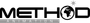 Method Animation