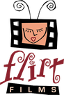 Flirt Films
