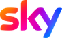 Sky Italia