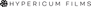 Hypericum Films