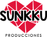 Sunkku Producciones
