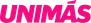 UniMás