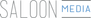 Saloon Media