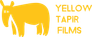 Yellow Tapir Films