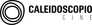 Caleidoscopio Cine