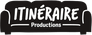 Itinéraire Productions