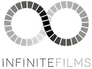 Infinite Films