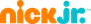 Nick Jr. Productions