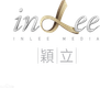 inLee Media