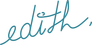 Edith Productions