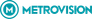 Metrovisión Producciones