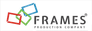 Frames Production Company