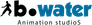 B-Water Animation Studios