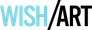 Wish/Art Films