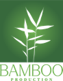 GreenBoo