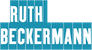 Ruth Beckermann Filmproduktion