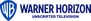 Warner Horizon Unscripted Television