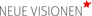Neue Visionen