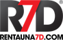 R7D