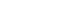 Vortex Films